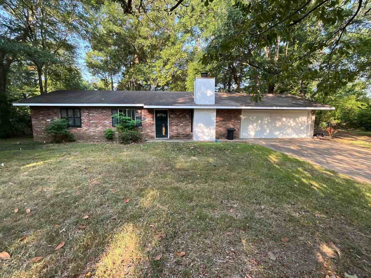 131 Estates Ct #1 - Photo 2 of 22