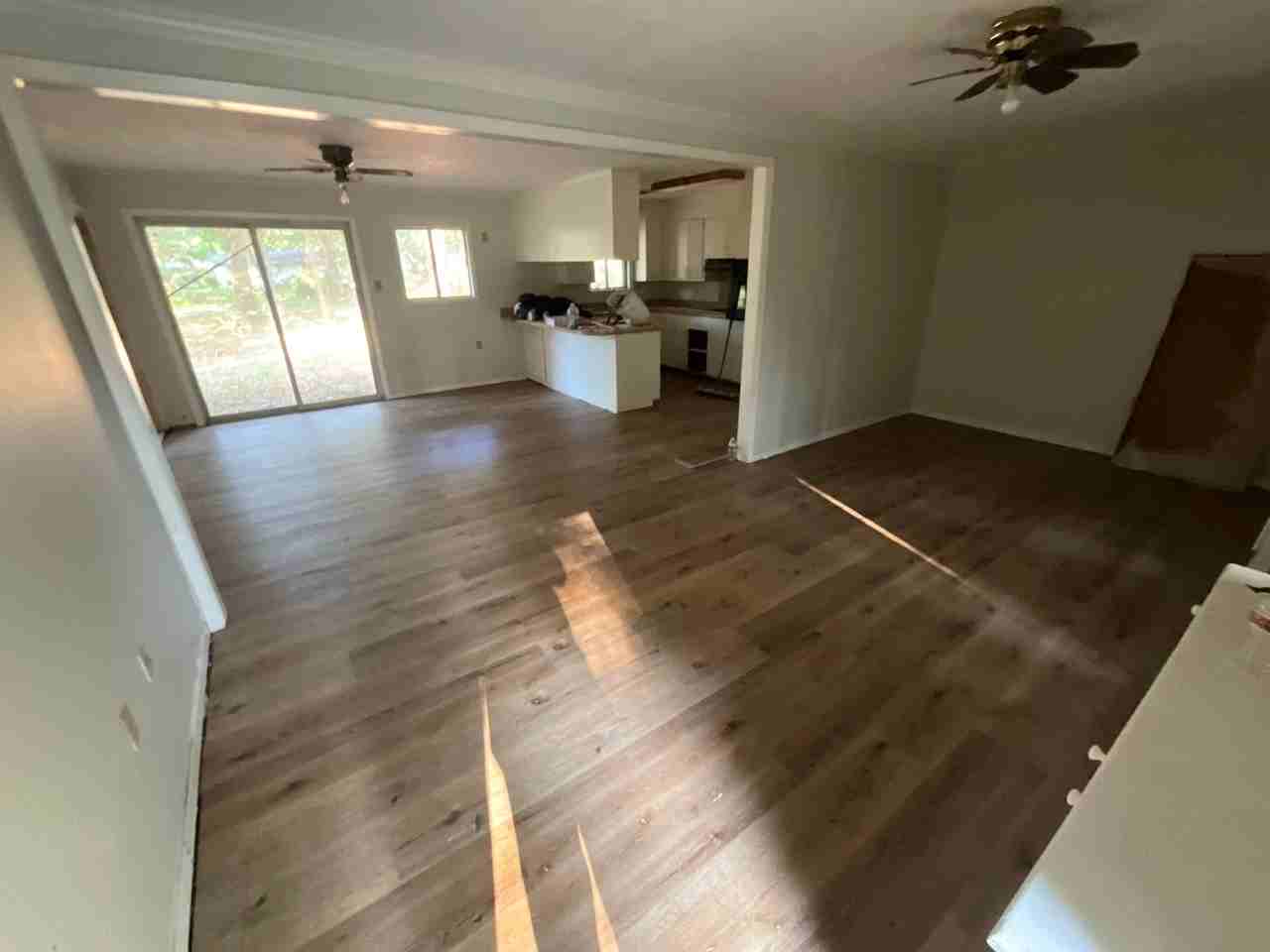 131 Estates Ct #1 - Photo 3 of 22