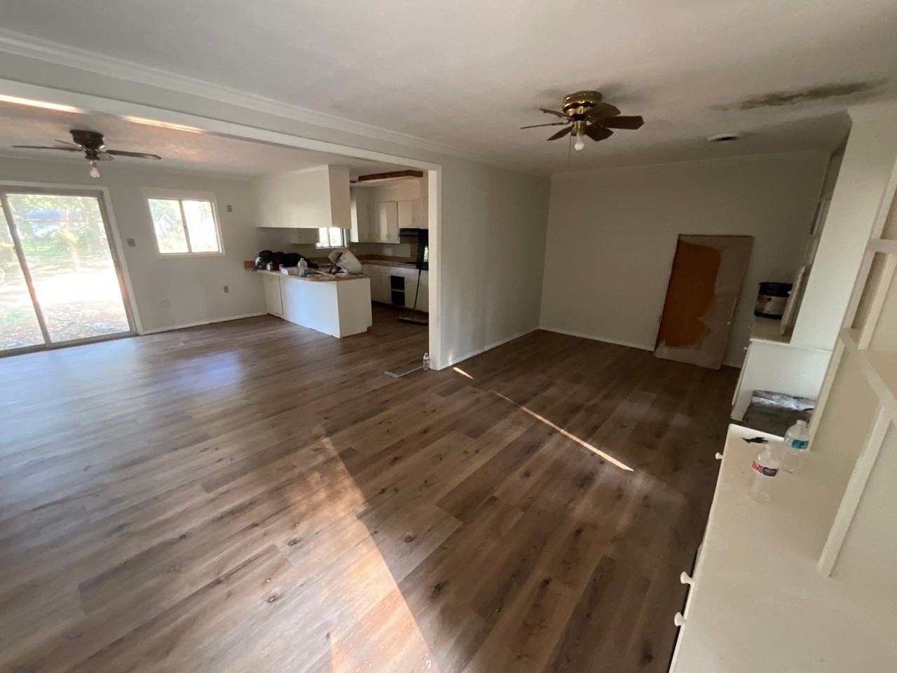 131 Estates Ct #1 - Photo 4 of 22