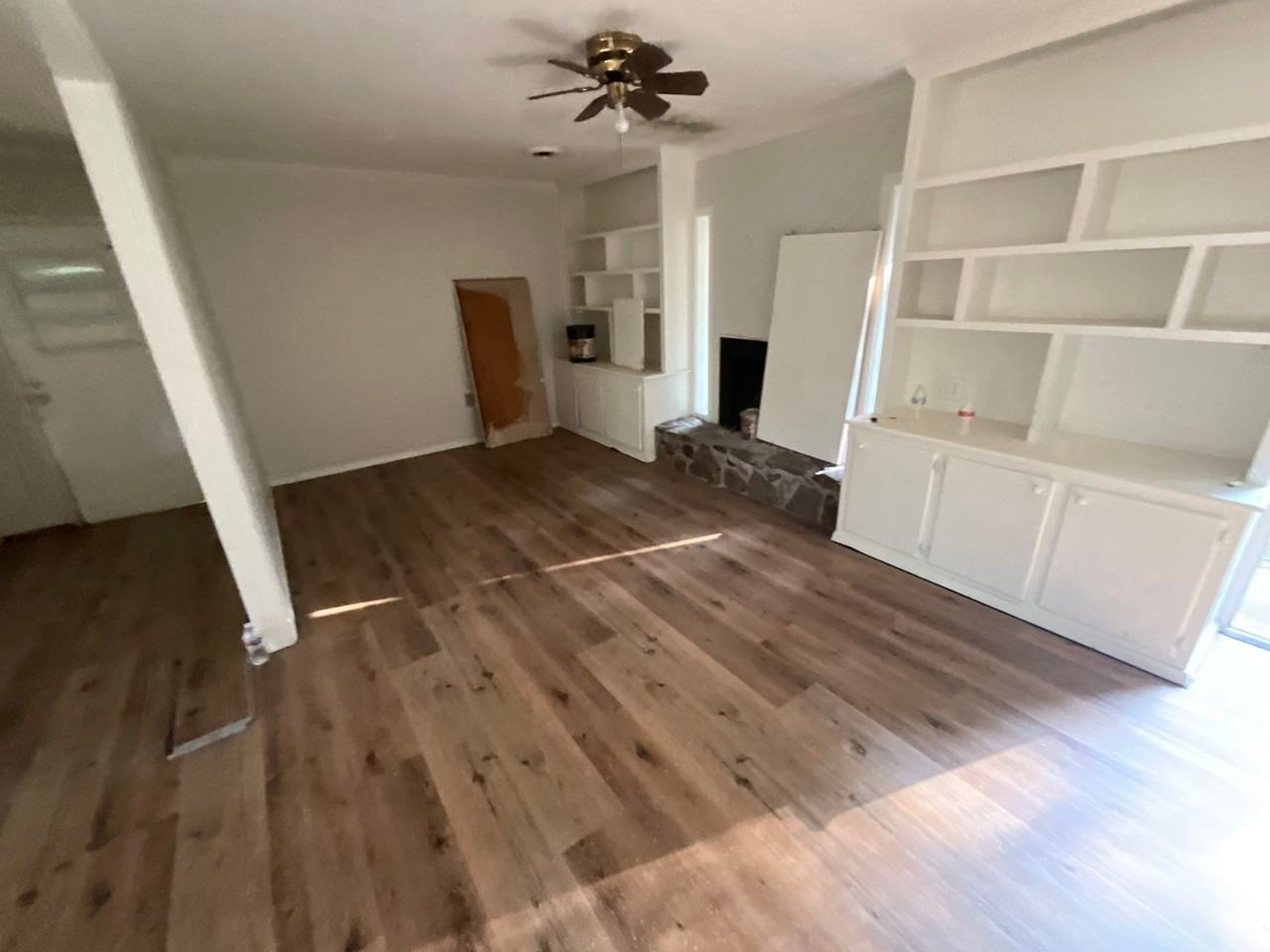 131 Estates Ct #1 - Photo 5 of 22