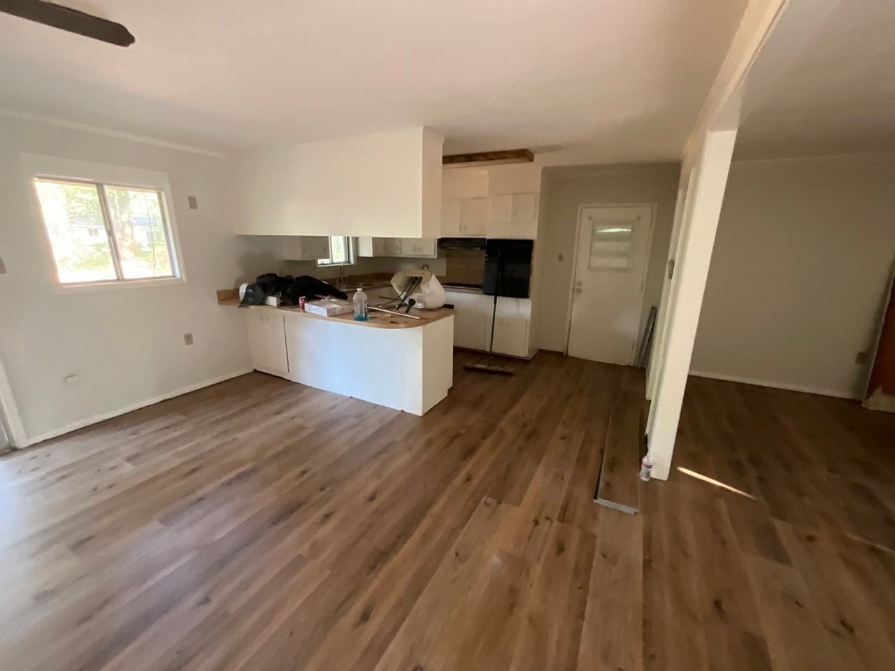 131 Estates Ct #1 - Photo 6 of 22