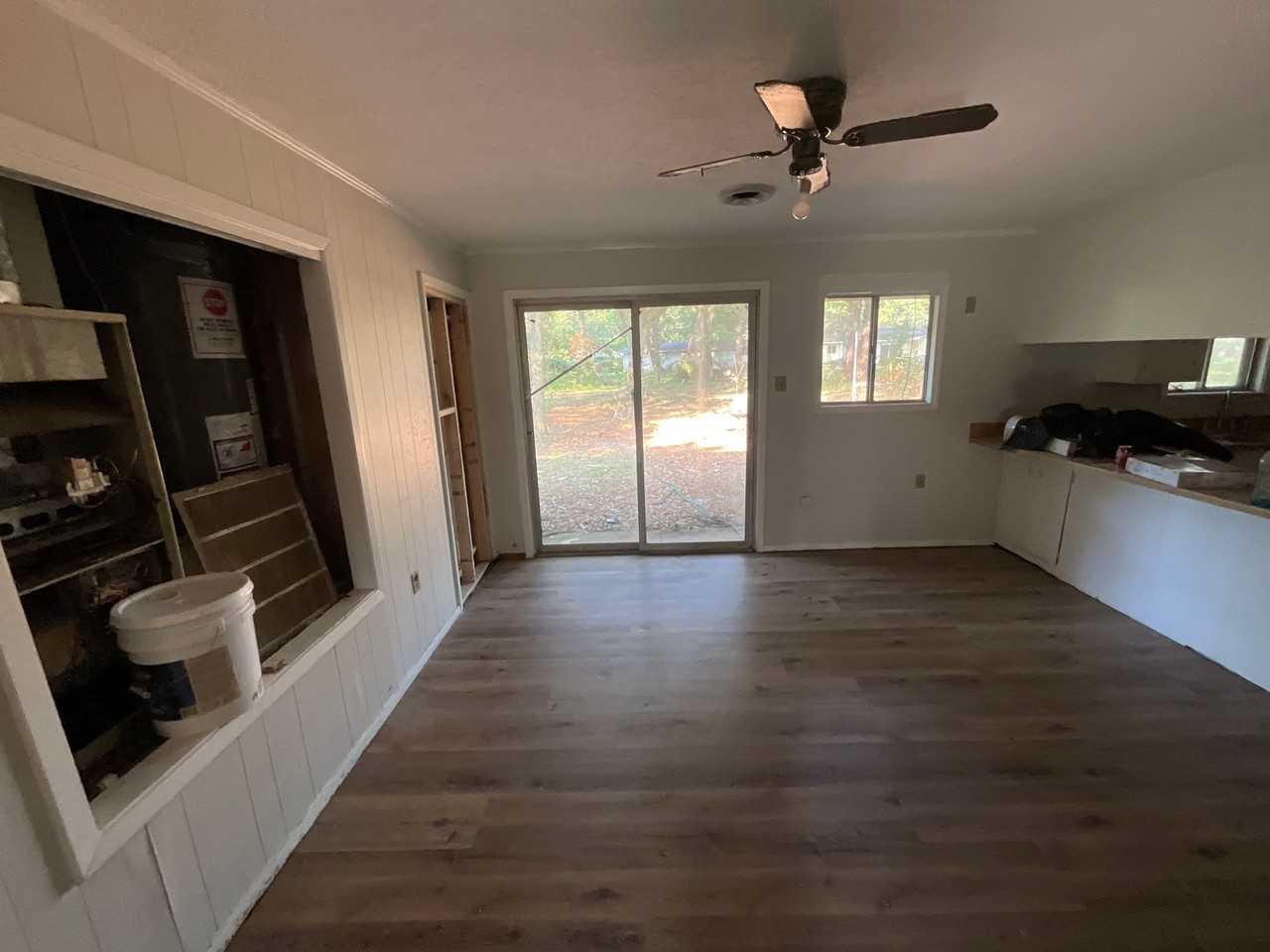 131 Estates Ct #1 - Photo 7 of 22