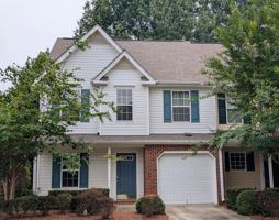 featured image of 5641 Fellowship Dr #1