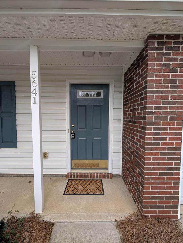 5641 Fellowship Dr #1 - Photo 2 of 24