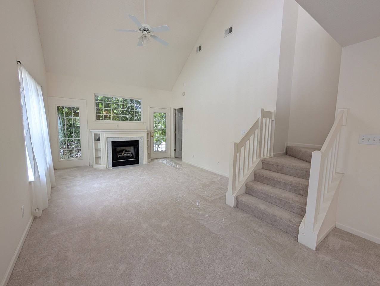 5641 Fellowship Dr #1 - Photo 7 of 24