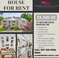 featured image of 79 Skyline Rd #1