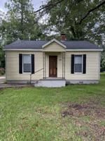 featured image of 1090 Fountain St #1