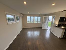 featured image of 17 Hancox StreetApt 14 #14