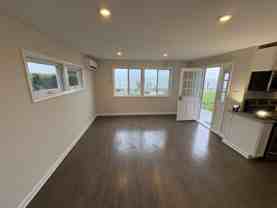 17 Hancox StreetApt 14 #14 - Photo 1 of 1
