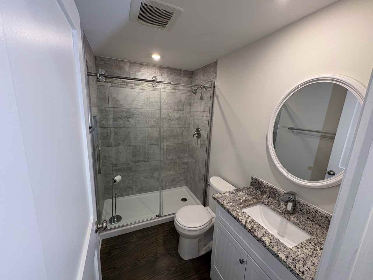 17 Hancox StreetApt 14 #14 - Photo 3 of 14