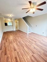 19 Canterbury Ct #1 - Photo 1 of 1