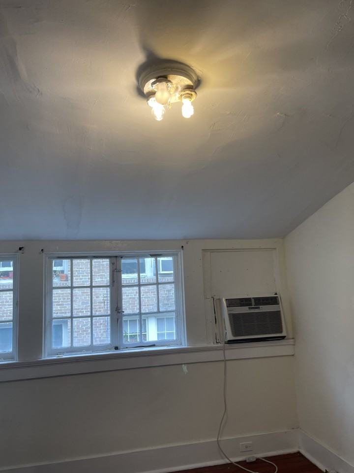 7819 Saint Charles Ave #I - Photo 3 of 10