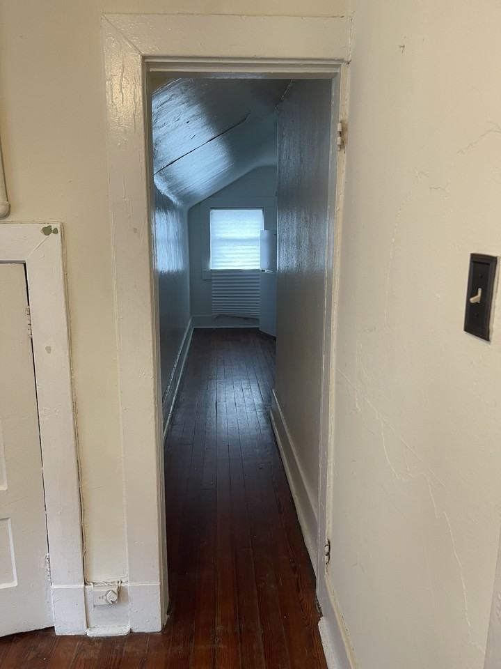 7819 Saint Charles Ave #I - Photo 4 of 10