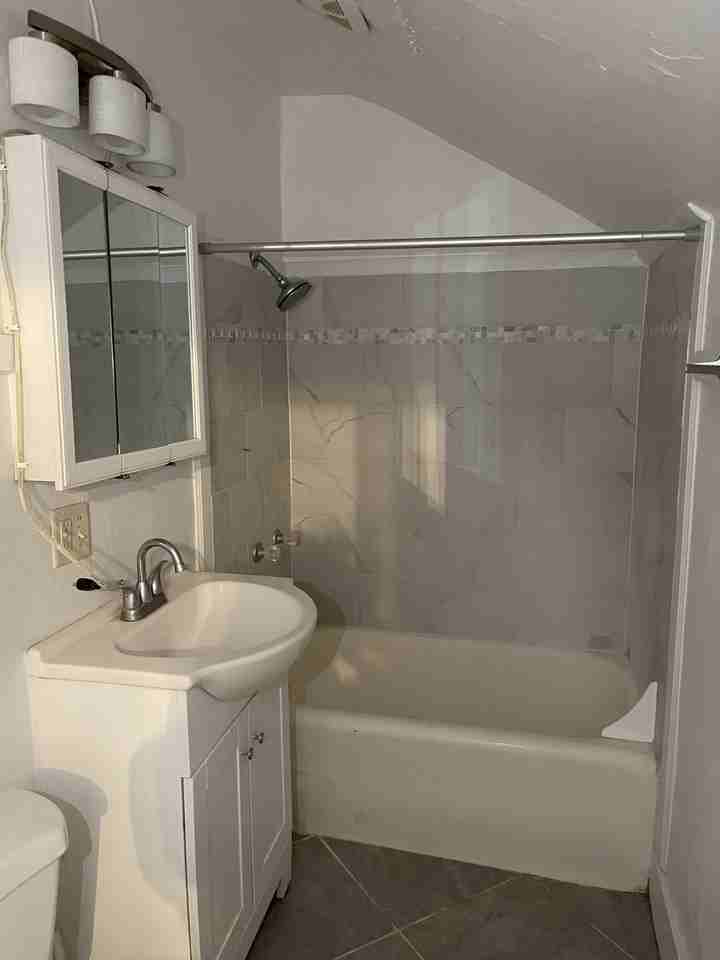 7819 Saint Charles Ave #I - Photo 5 of 10