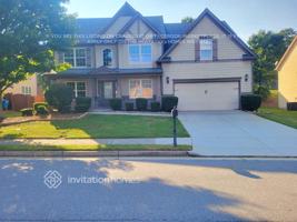 featured image of 3431 Park Glenn Ln