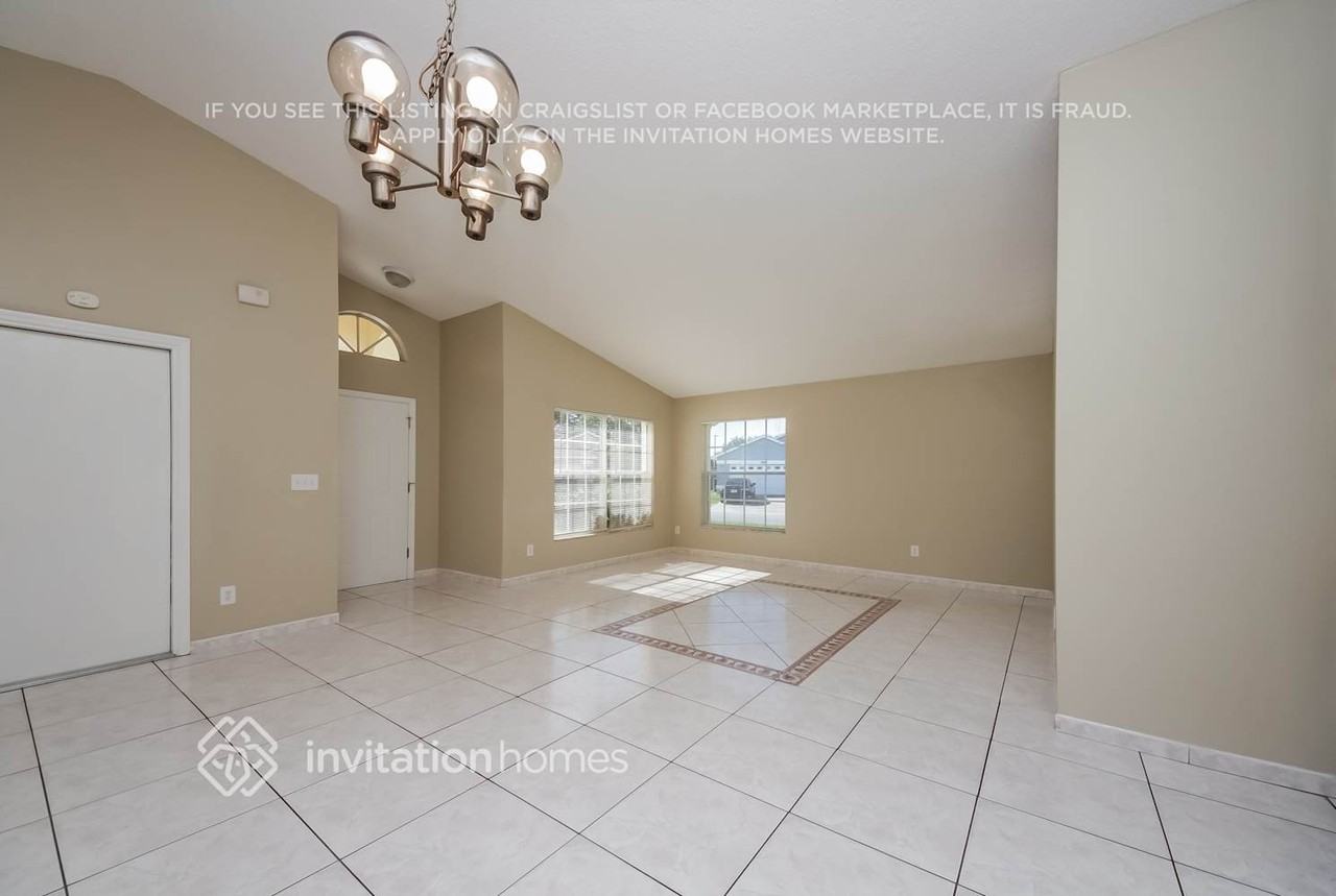 1422 Coldwater Ct - Photo 5 of 18