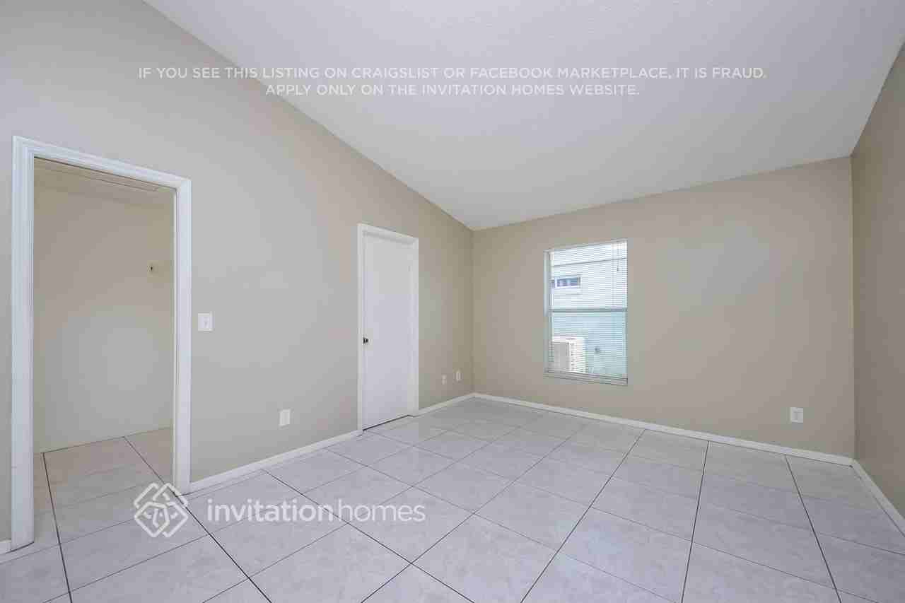 1422 Coldwater Ct - Photo 7 of 18