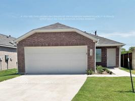 featured image of 1202 Canyon Wren Dr