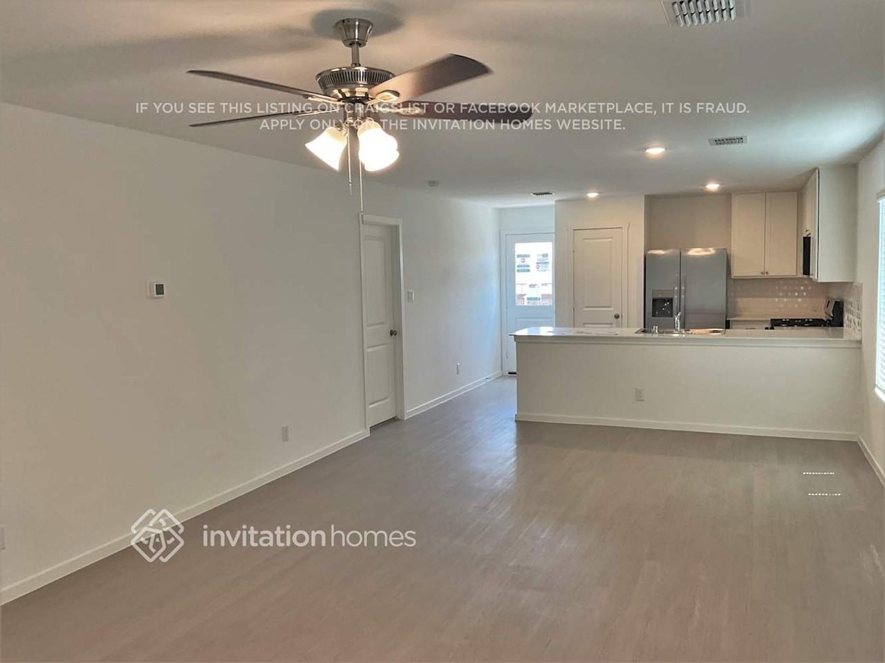 1202 Canyon Wren Dr - Photo 2 of 15