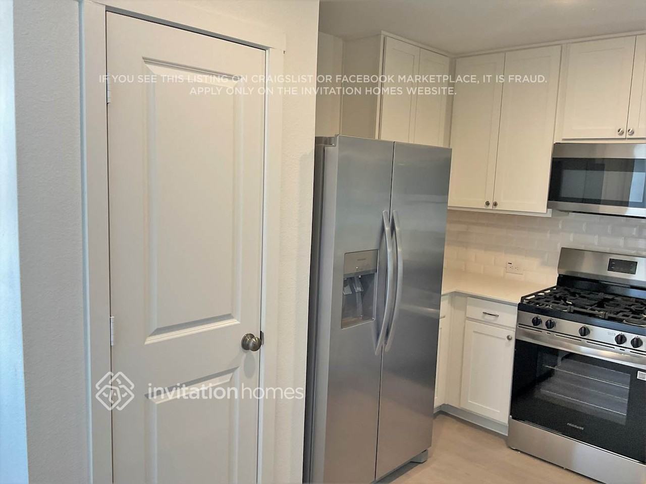 1202 Canyon Wren Dr - Photo 4 of 15
