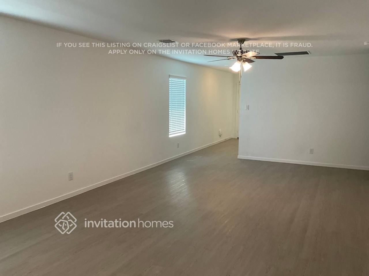 1202 Canyon Wren Dr - Photo 5 of 15
