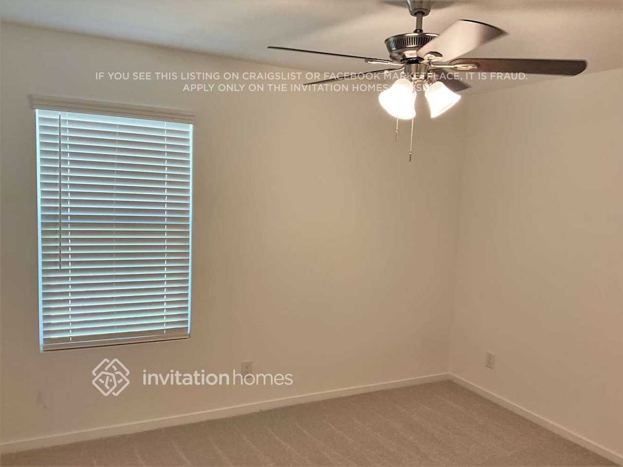 1202 Canyon Wren Dr - Photo 7 of 15