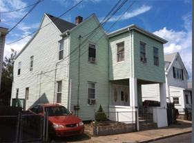 40 Kelvin Street #1 - Photo 1 of 1