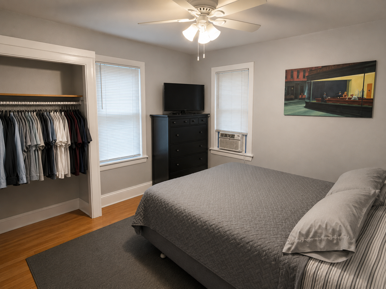 40 Kelvin Street #1 - Photo 4 of 7