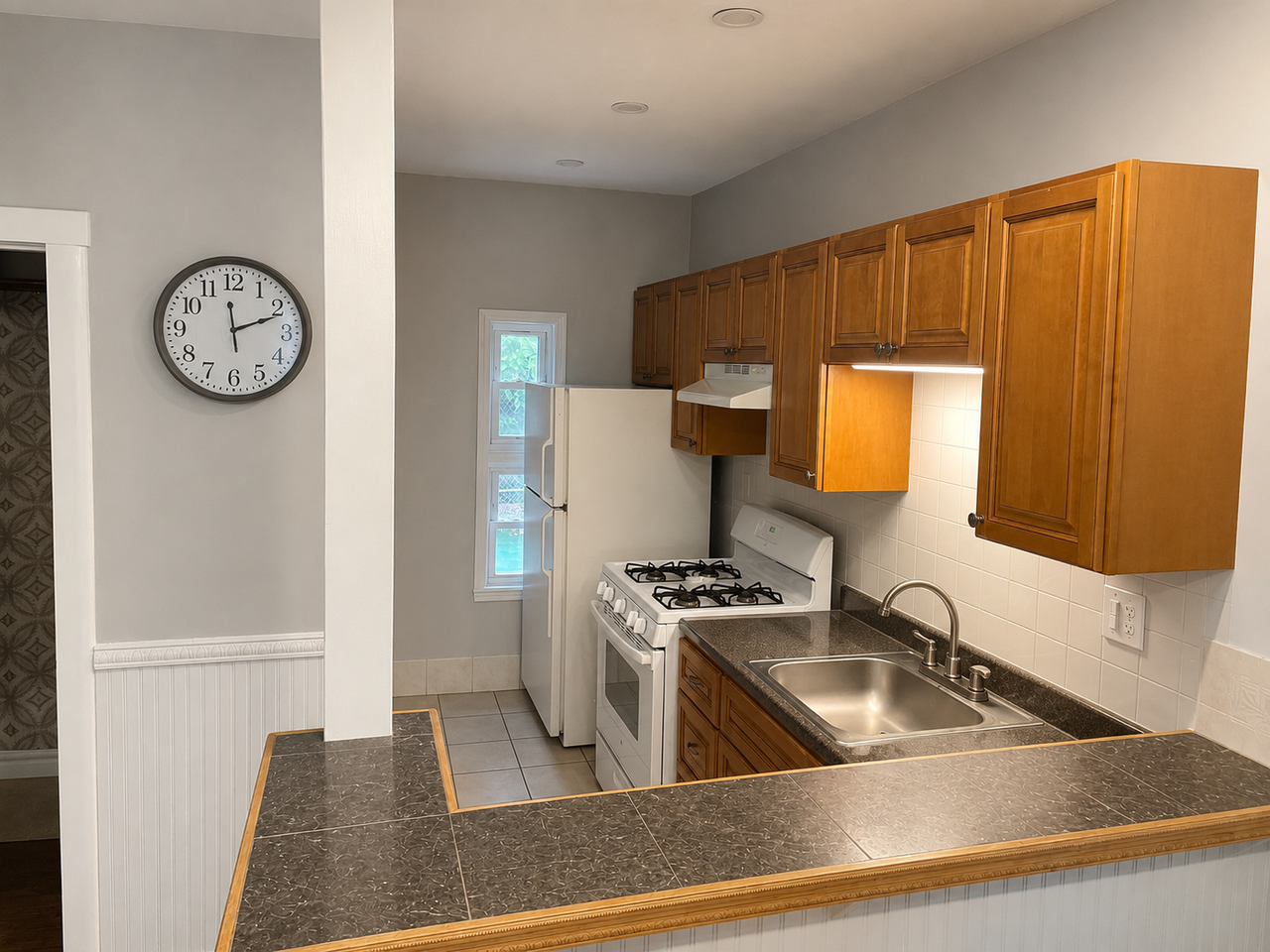 40 Kelvin Street #1 - Photo 2 of 7