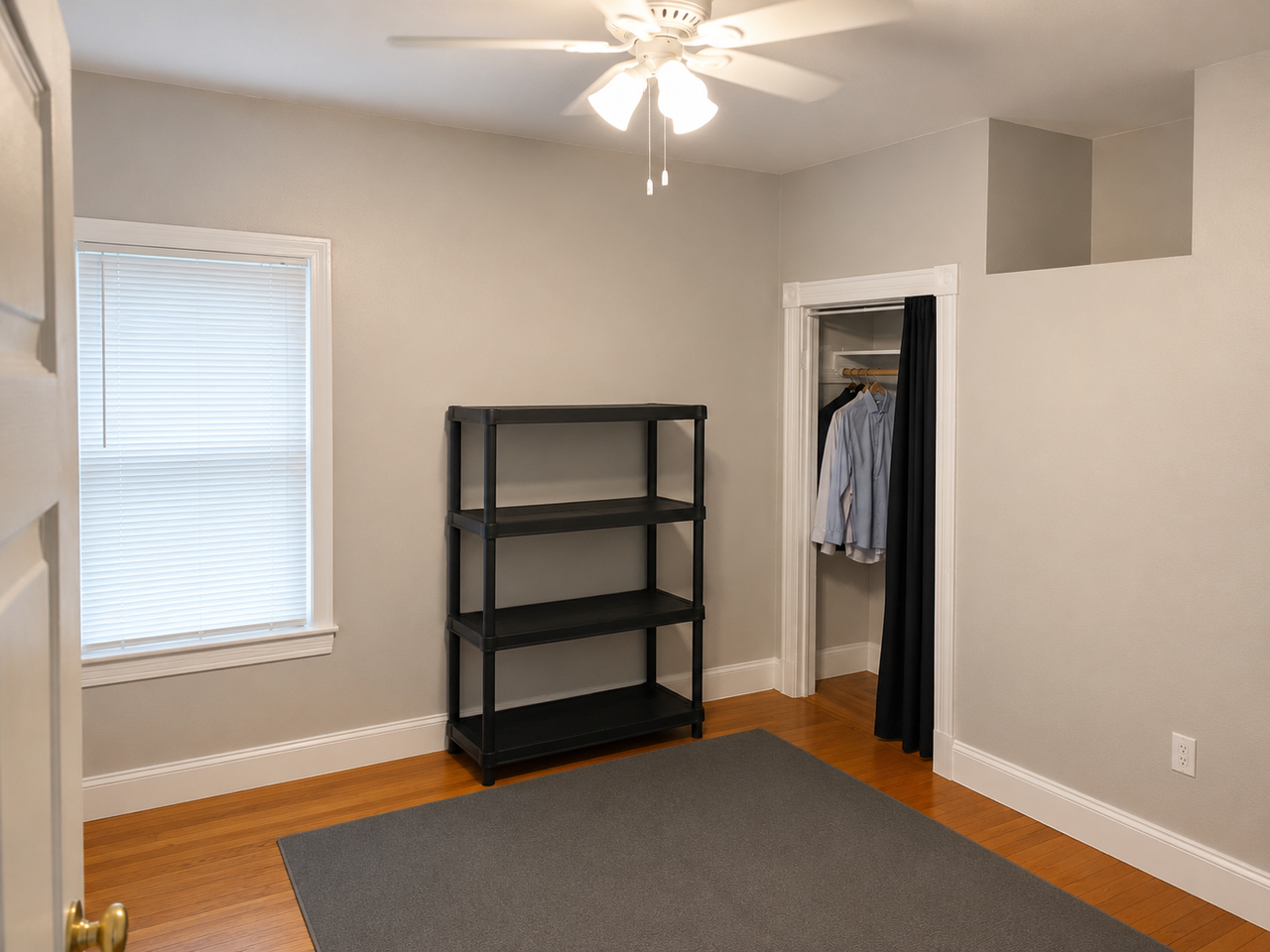 40 Kelvin Street #1 - Photo 5 of 7