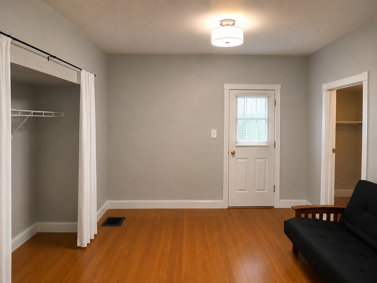 40 Kelvin Street #1 - Photo 6 of 7
