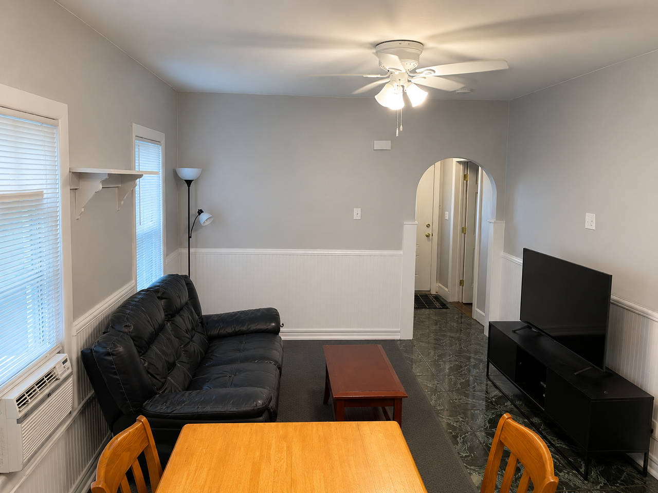 40 Kelvin Street #1 - Photo 3 of 7