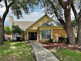 2107 Stonegate Dr - Photo 1 of 1