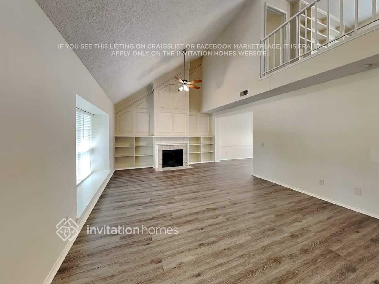 2107 Stonegate Dr - Photo 5 of 20