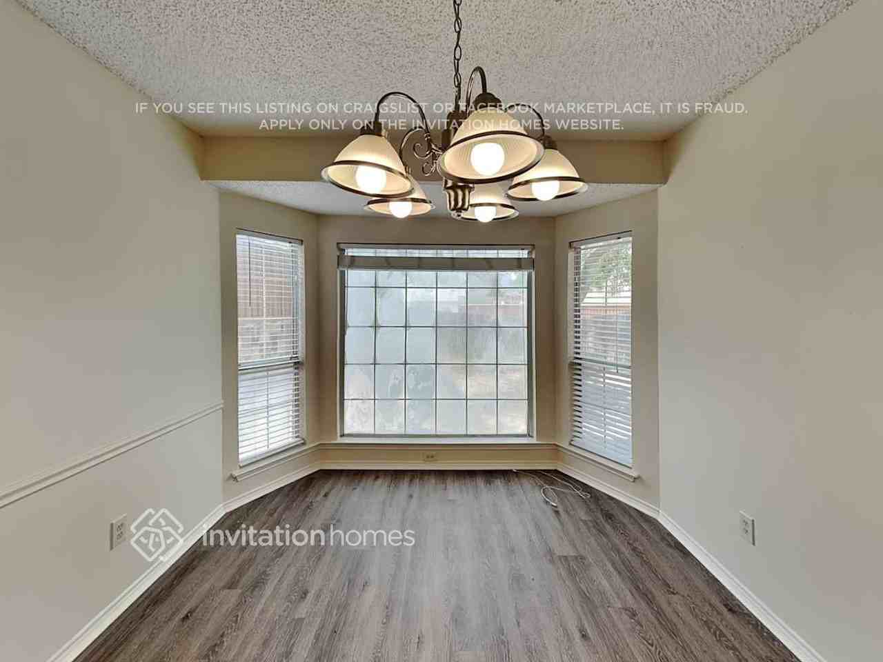 2107 Stonegate Dr - Photo 6 of 20