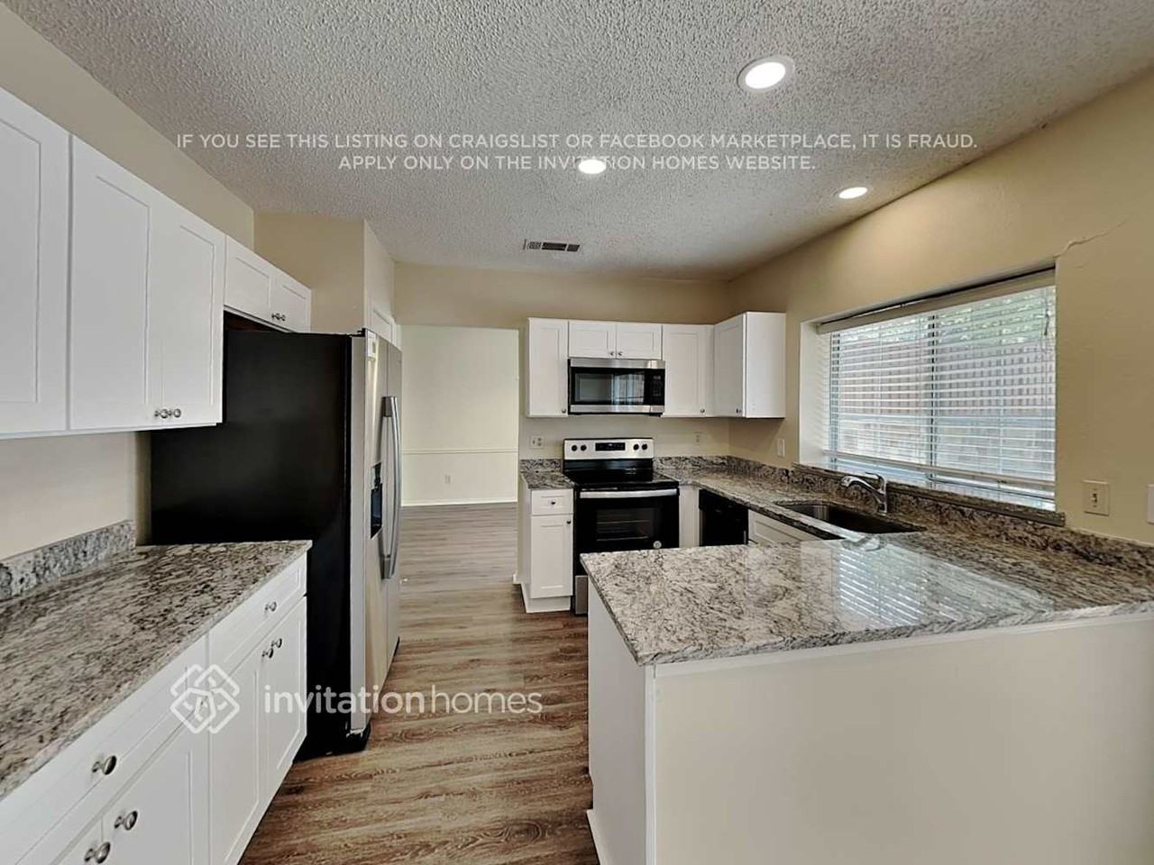 2107 Stonegate Dr - Photo 7 of 20