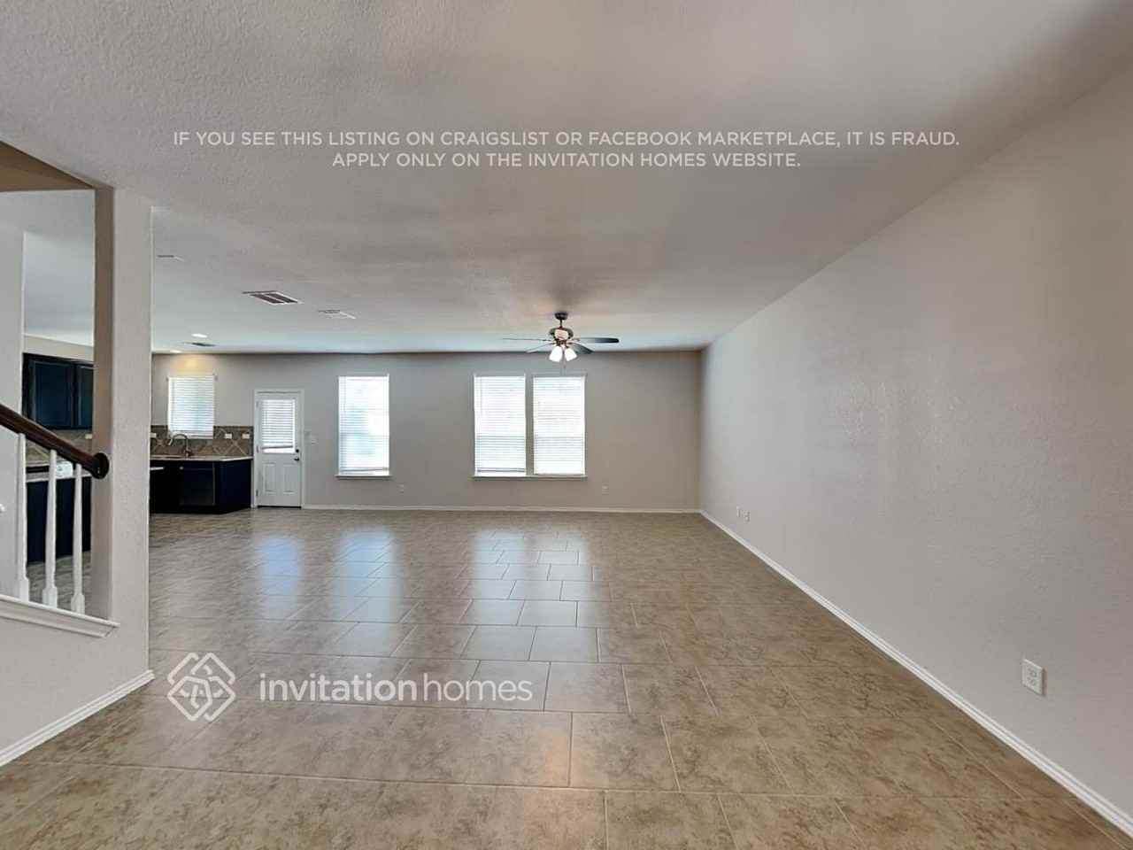 1607 Crown Daisy - Photo 4 of 22