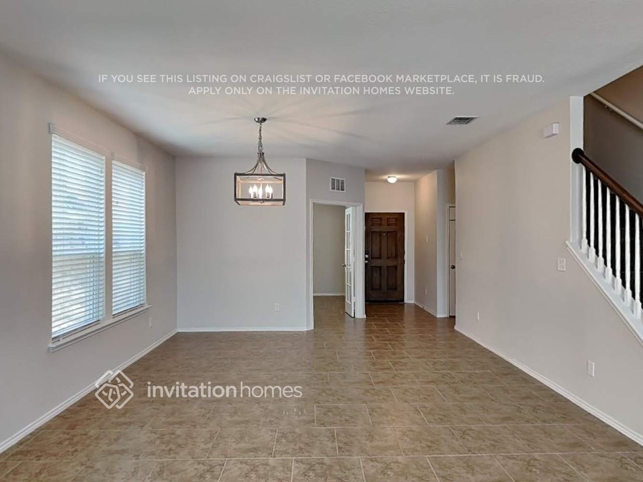 1607 Crown Daisy - Photo 5 of 22