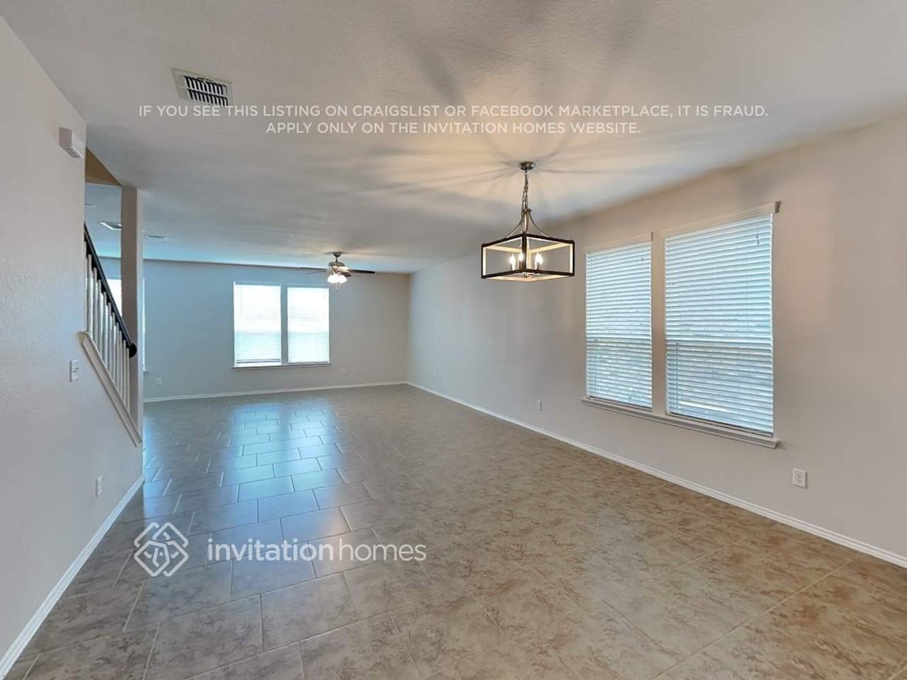 1607 Crown Daisy - Photo 6 of 22
