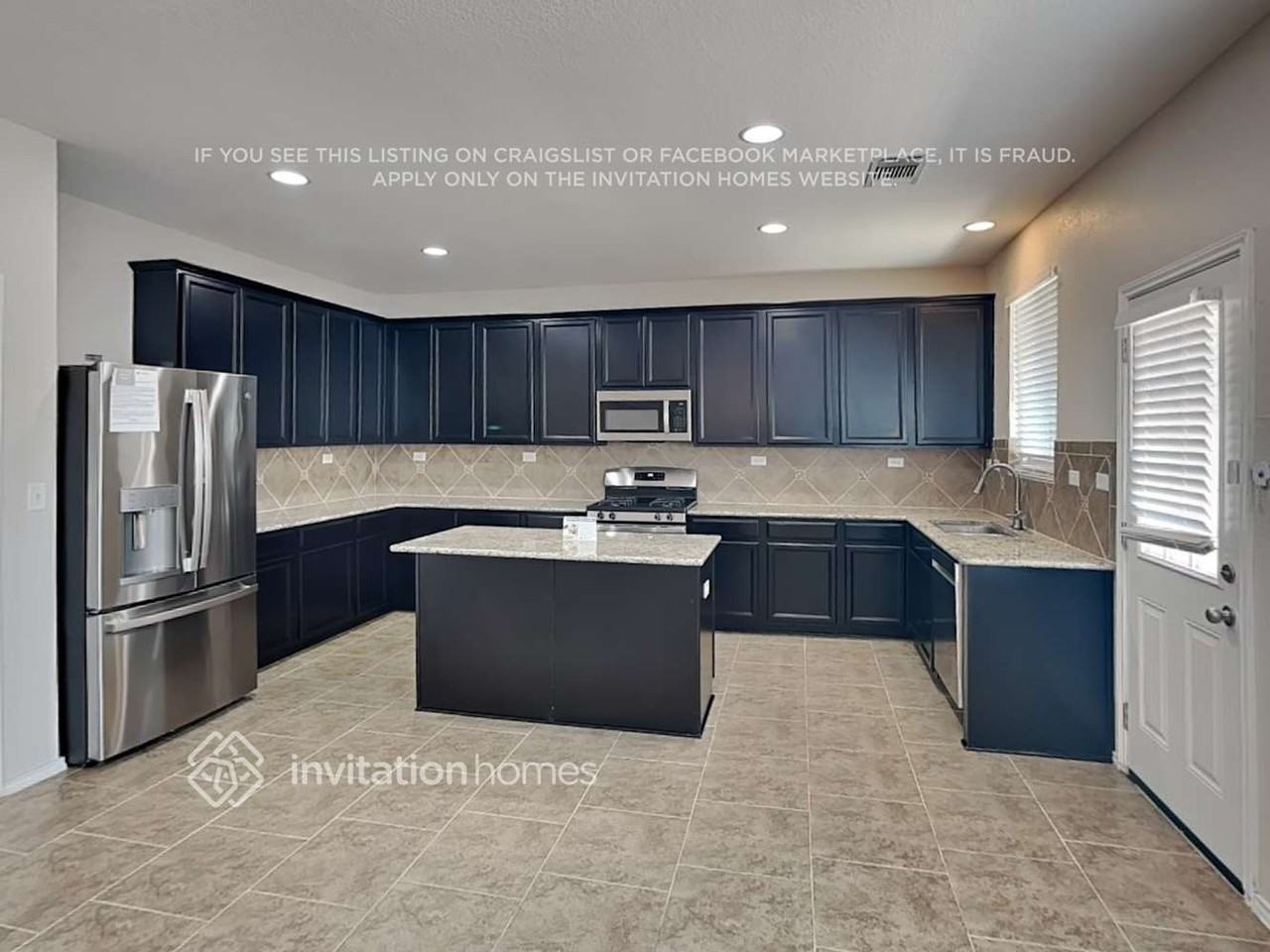 1607 Crown Daisy - Photo 7 of 22