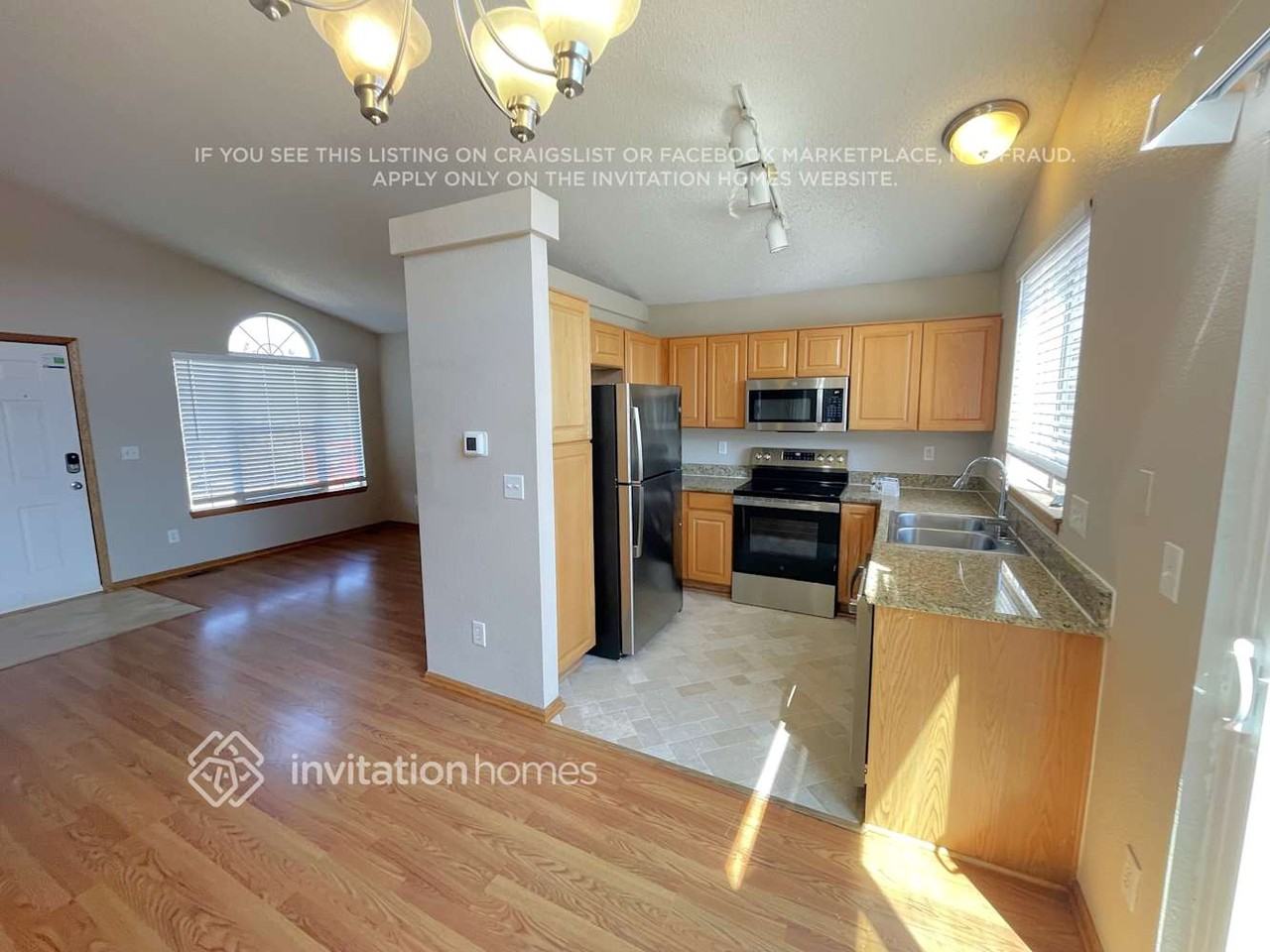 8736 Greengrass Way - Photo 6 of 17