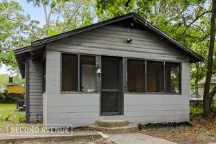 1522 W 22nd St - Photo 1 of 1