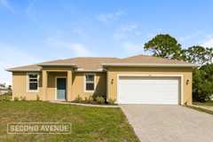 1015 Ne 34th St - Photo 1 of 1