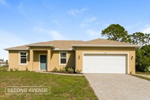 featured image of 1015 Ne 34th St