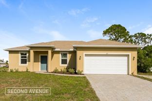 1015 Ne 34th St - Photo 1 of 1