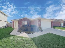 featured image of 6002 Deep South Dr