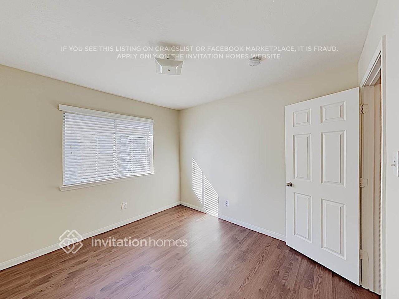 6002 Deep South Dr - Photo 6 of 12