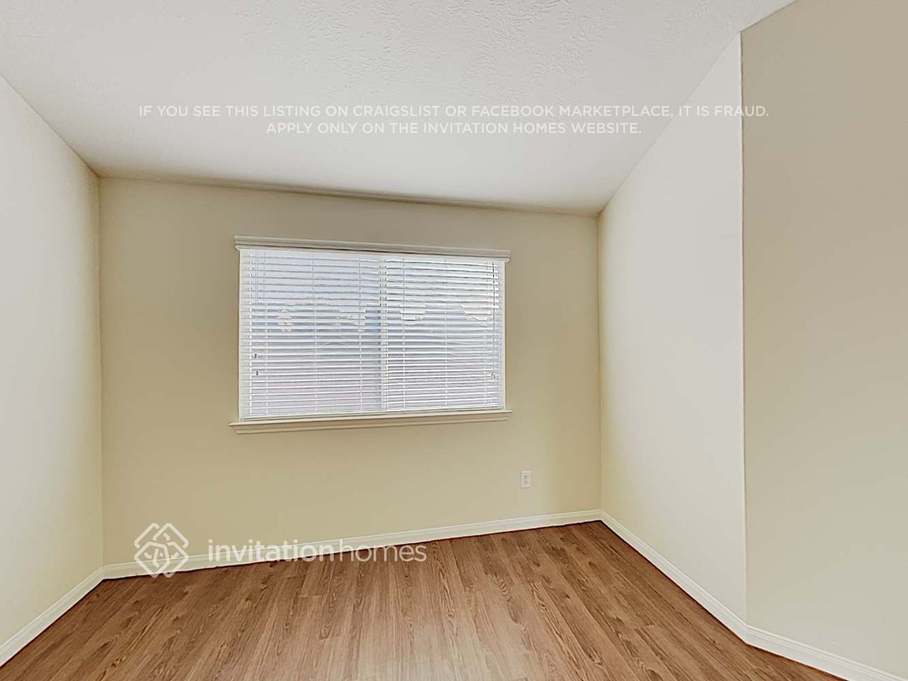6002 Deep South Dr - Photo 7 of 12