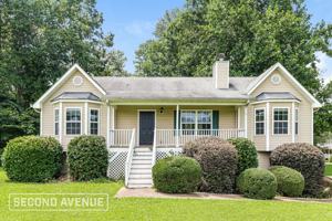 featured image of 860 Courthouse Park Dr