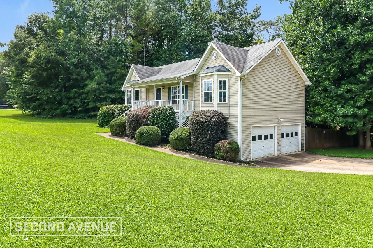 860 Courthouse Park Dr - Photo 6 of 28
